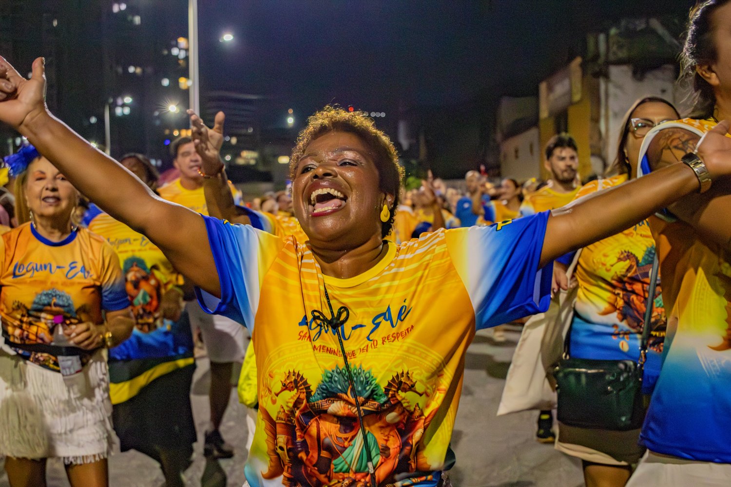 Tijuca